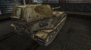 VK4502(P) Ausf B 2 для World Of Tanks миниатюра 4