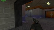 Glock-18 Захоронение для Counter Strike 1.6 миниатюра 1
