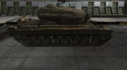 Ремоделинг T34 hvy para World Of Tanks miniatura 5
