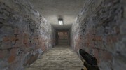 de_mirage для Counter Strike 1.6 миниатюра 40