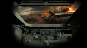 Загрузочные экраны wot para World Of Tanks miniatura 11