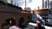 Camo Deagle for Counter-Strike Source miniature 2