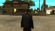 Новый Пуласки для GTA San Andreas миниатюра 3