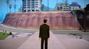 Wmych для GTA San Andreas миниатюра 3