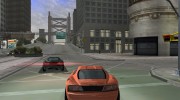 Turismo IV para GTA 3 miniatura 19