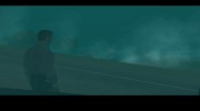 Silent Hill for GTA San Andreas miniature 5