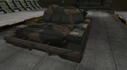Шкурка для Type 59 (+remodel) para World Of Tanks miniatura 4