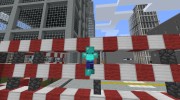 Smart Moving for Minecraft miniature 7