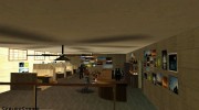 Update Hotel bar Try Lil для GTA San Andreas миниатюра 8