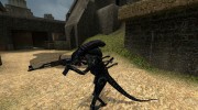 Alien Terror para Counter-Strike Source miniatura 4