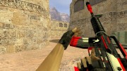Скины из Counter-Strike:Global Offensive (CSGO)  miniature 3