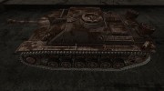StuG III torniks для World Of Tanks миниатюра 2