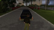 Maxos Vehicle Loader v0.98d para GTA Vice City miniatura 2