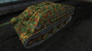 JagdPanther 3 for World Of Tanks miniature 1