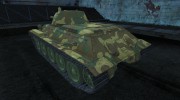 Шкурка для Т-34 para World Of Tanks miniatura 3