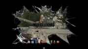Загрузочные экраны для World Of Tanks миниатюра 1