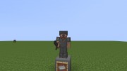 Armor and Tools Pack by Nik100203 [1.7.10]  миниатюра 5