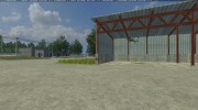 ООО Дружба v2 para Farming Simulator 2013 miniatura 7