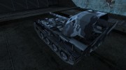 Gw-Panther для World Of Tanks миниатюра 3