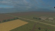 Орлово v1.0 para Farming Simulator 2015 miniatura 19