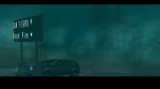 Silent Hill for GTA San Andreas miniature 3