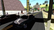 Enb Series для Слабых-Средних PC v 2.0 для GTA San Andreas миниатюра 2