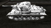 VK3001P 01 for World Of Tanks miniature 2