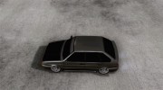 ВАЗ-2114 for GTA San Andreas miniature 2