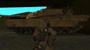 The New Army Pack  миниатюра 3