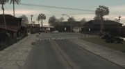HQ Textures, plugins and graphics from GTA IV  миниатюра 1