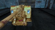 Шкрка для С-51 для World Of Tanks миниатюра 1