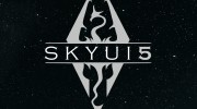SkyUI 5.1 for TES V: Skyrim miniature 1