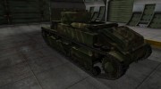 Скин для танка СССР Т-28 для World Of Tanks миниатюра 3