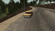ВАЗ 2101 para GTA San Andreas miniatura 21