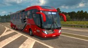 Mascarello Roma 370 для Euro Truck Simulator 2 миниатюра 4