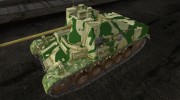 Marder II 2 для World Of Tanks миниатюра 1