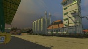 Agrarfrost final edition V9.5 для Farming Simulator 2013 миниатюра 5