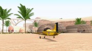 CT-4E Trainer for GTA San Andreas miniature 2
