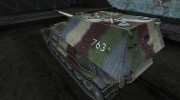 Ferdinand 25 for World Of Tanks miniature 3