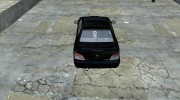 Subaru Impreza WRX for Mafia: The City of Lost Heaven miniature 14
