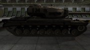 Отличный скин для T34 для World Of Tanks миниатюра 5