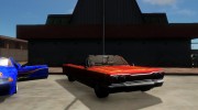 Auto PaintJob para GTA San Andreas miniatura 6