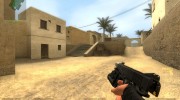 kimber for usp45 for Counter-Strike Source miniature 3