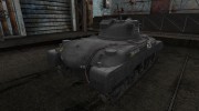 М7 para World Of Tanks miniatura 4