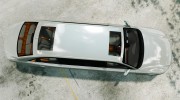 Audi A8 Limo v1.1 for GTA 4 miniature 9