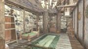 Become King Of Natan Still in making Need Help for TES V: Skyrim miniature 11