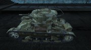 Т-26 for World Of Tanks miniature 2