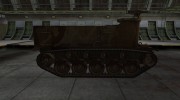 Американский танк M37 для World Of Tanks миниатюра 5