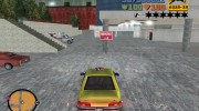 Hospital R-TXD (DLF) для GTA 3 миниатюра 1