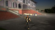 Luis Lopez для GTA Vice City миниатюра 4